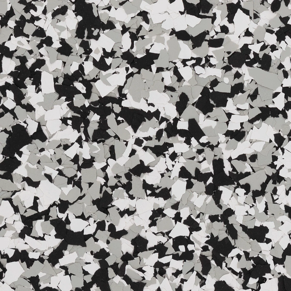 Torginol 1/4" Domino Flake