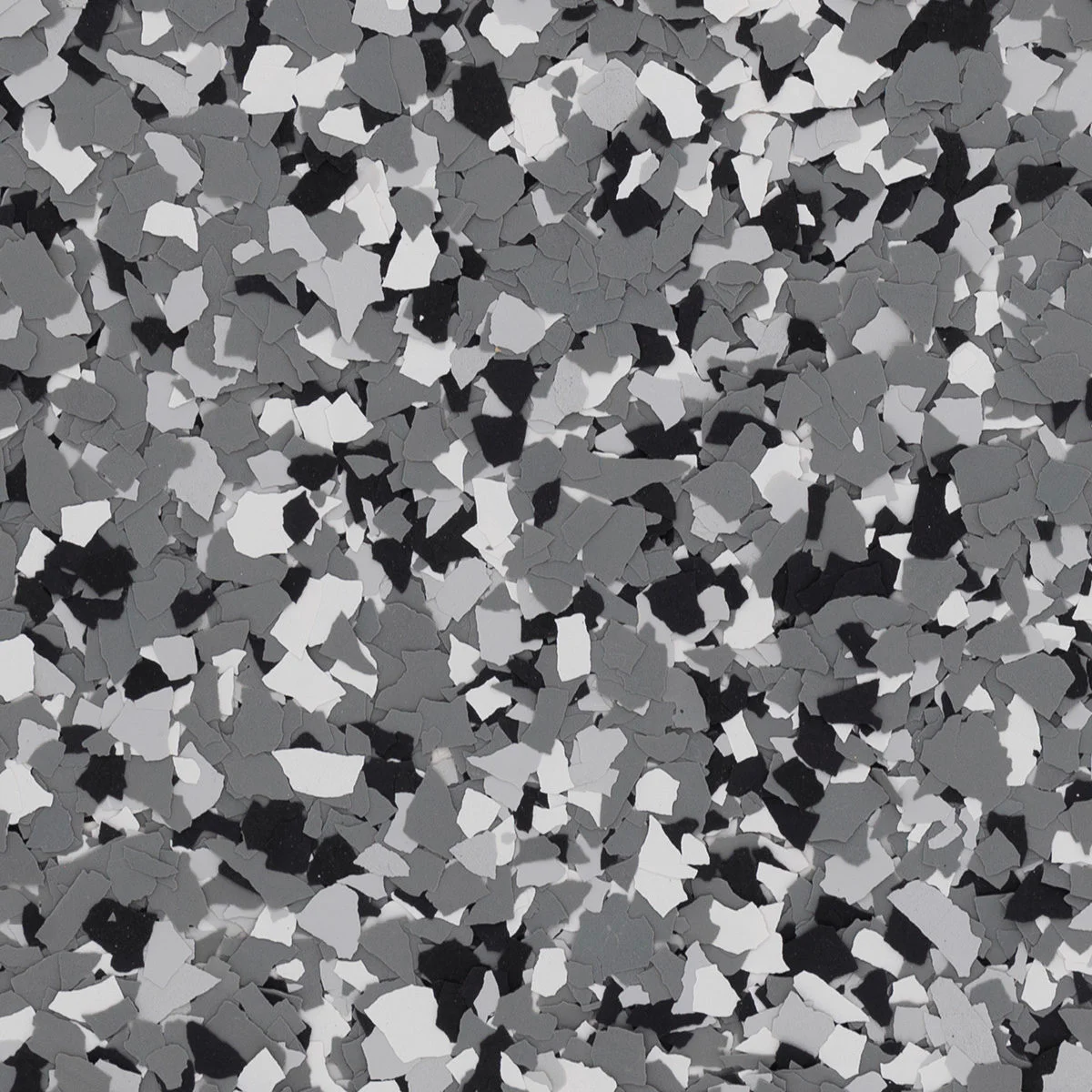 Torginol 1/4" Wombat Flake