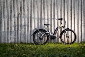 best epoxy for concrete